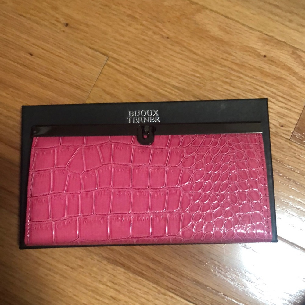 Wallet